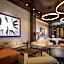 JW Marriott Hotel Santo Domingo