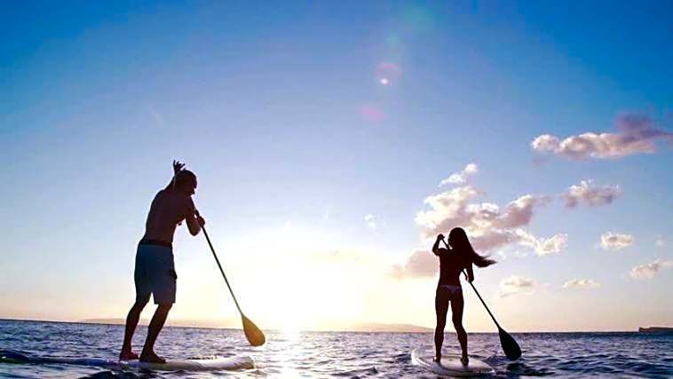 Iakinthos Tsilivi Beach