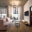 Twelve Midtown, Autograph Collection by Marriott
