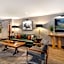 Maine Evergreen Hotel, an Ascend Collection Hotel
