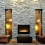 Holiday Inn Plainview-Long Island by IHG
