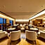 FOUR POINTS by SHERATON JIAXING