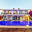 Rüzgargülü Otel