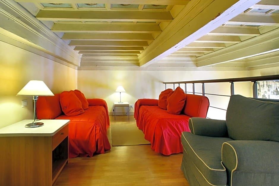 Piccolo Residence Apart-Hotel