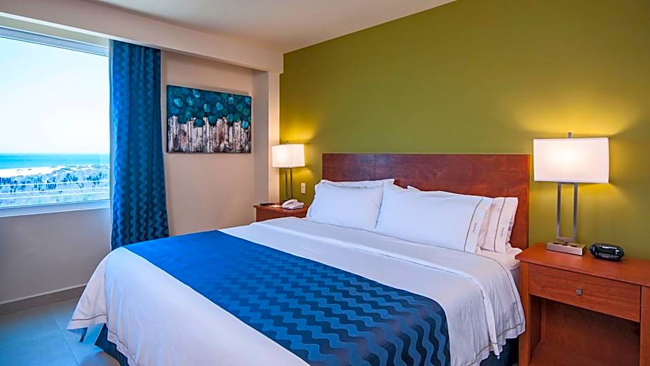 Holiday Inn Express Cabo San Lucas By IHG