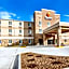 Comfort Inn & Suites Salina North