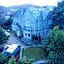 The Darnley Hotel