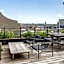 The Barnett, part of JdV by Hyatt
