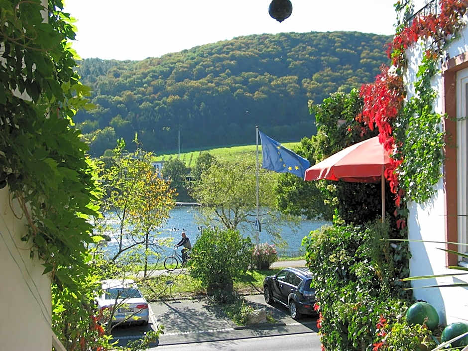Hotel Winzerverein