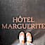 Hotel Marguerite