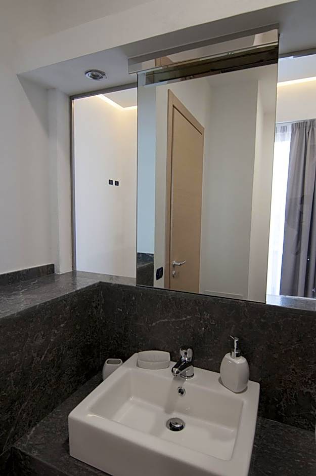 Villa Cerniglia Plus