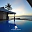 Alegria Water Front Beach House