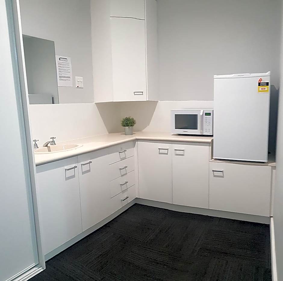 Port Pirie Accommodation and Apartments