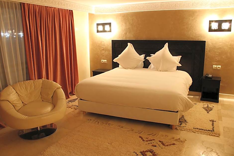 Club Paradisio All Inclusive Available