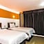Mukdaview Hotel