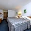 Americas Best Value Inn Wisconsin Rapids