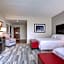 Hampton Inn By Hilton & Suites Greenville Airport, SC