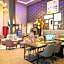 Leonardo Hotel Eschborn Frankfurt