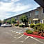 Super 8 by Wyndham Sacramento