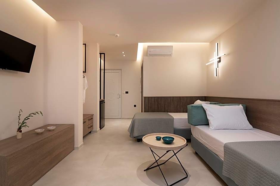 Hera Zakynthos Hotel