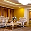The Grand Kandyan Hotel