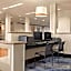 Fairfield Inn & Suites by Marriott Tupelo
