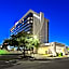 Hilton Waco