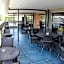 Cebu R Hotel - Mabolo