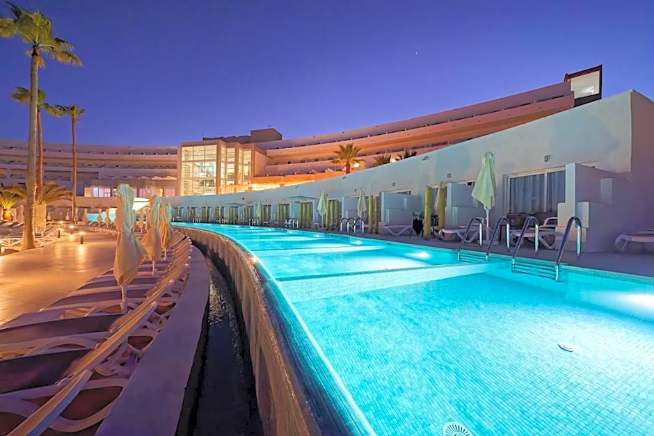 Labranda Golden Beach Only Adults