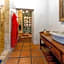 Avondrood Guest House by The Oyster Collection