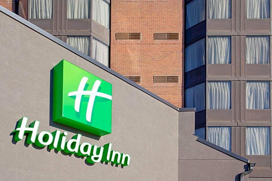 Holiday Inn Ottawa East By IHG