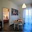 B&B Civico 41 Salerno
