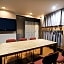 TOKYO HOUSE INN - Vacation STAY 02111v