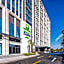 Holiday Inn Express Haiyan By IHG