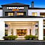 Courtyard by Marriott Roseville