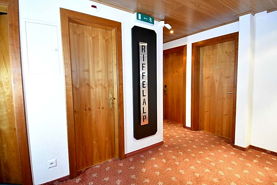 Hotel Elite