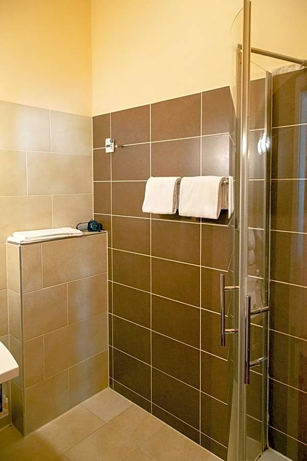Altwienerhof Boutique Hotel