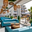MarSenses Rosa del Mar Hotel & Spa
