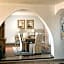 Romazzino, A Belmond Hotel, Costa Smeralda
