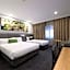 Mercure Penrith