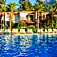 Orka World Hotel & Aquapark