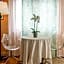 Hotel Ristorante Cavaliere