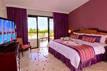 The Royal Suites Yucatan - Adults Only - All Inclusive