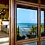 Coco de Mer and Black Parrot Suites