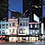 The Rubenstein Hotel