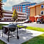 Extended Stay America Suites - Madison - Junction Court