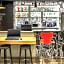 ibis Juiz de Fora