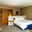 Hilton Garden Inn Tampa - Wesley Chapel, FL