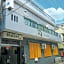 Tsubame Hotel Asakusabashi