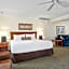 Brisas Del Mar Inn at the Beach